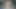 Gesicht ficken papi zum ersten mal