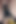 私のお尻の中に中出ししてください先生