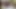 Captured a steamy POV shoot of my girl's shaved pussy in the bathroom