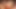 POV Blowjob Girl Sucks Big Dick