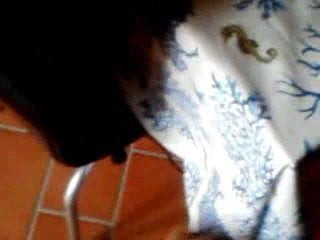 Mi piace sborrare