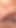 Captivating moment from "Big Natural Tits and Wet Squirting Fun. Anal and Creampie with my Amateur Lover"