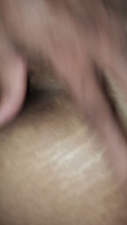 Szybki seks analny