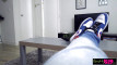 Pregled videozapisa