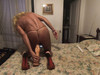 Pregled videozapisa