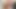 はつらつとビキニ手コキ