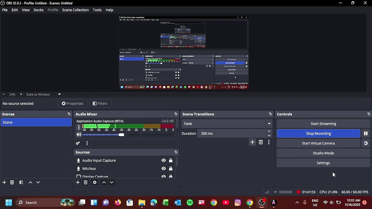 Vodič kroz Ponoćni raj, dio 4