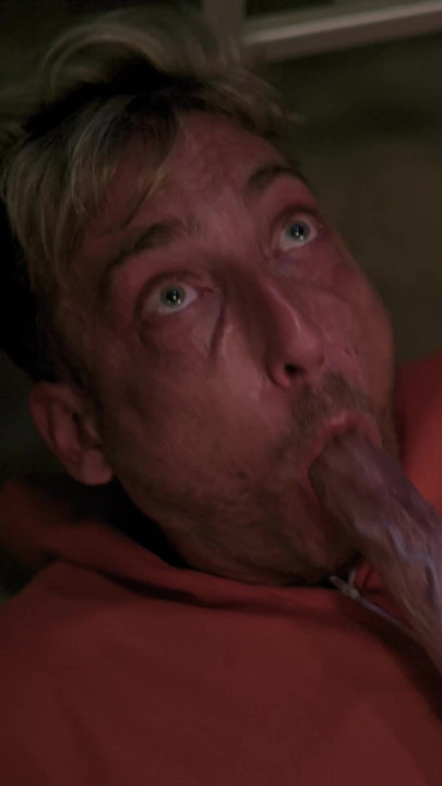 Huge Monster Cock Gay Domination