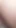 Powerful moment from "Trans Girl Can't stop Cumming from self fucking cum slut KinkySky"