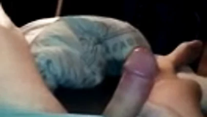 Sert yarağım