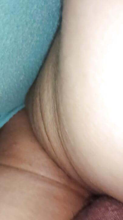 Desi village sex tight pussy sex xxx India desi nude girl sex xxx