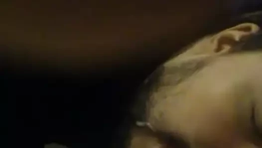 üfleme fuckbuddy bölüm 3 final ile yüz