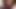 Home made video fucking my tattooed girlfriend pov