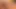 Austin Kincaid Uses Her Great Tits And Fine Ass To Coax Out A Good Cumshot