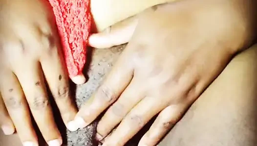 Tight hole
