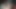 سيدة الكعك تلعق كل مني تومي