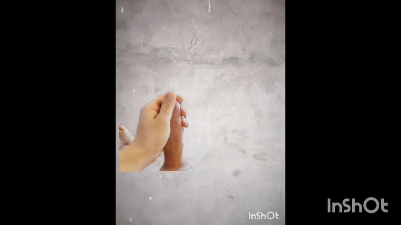 Big boy jerk for Katrina Kaif rember her ass
