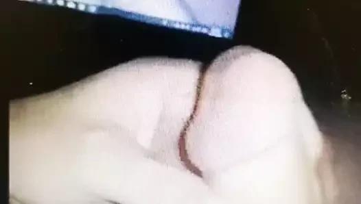 xhamster arkadaşından haraç