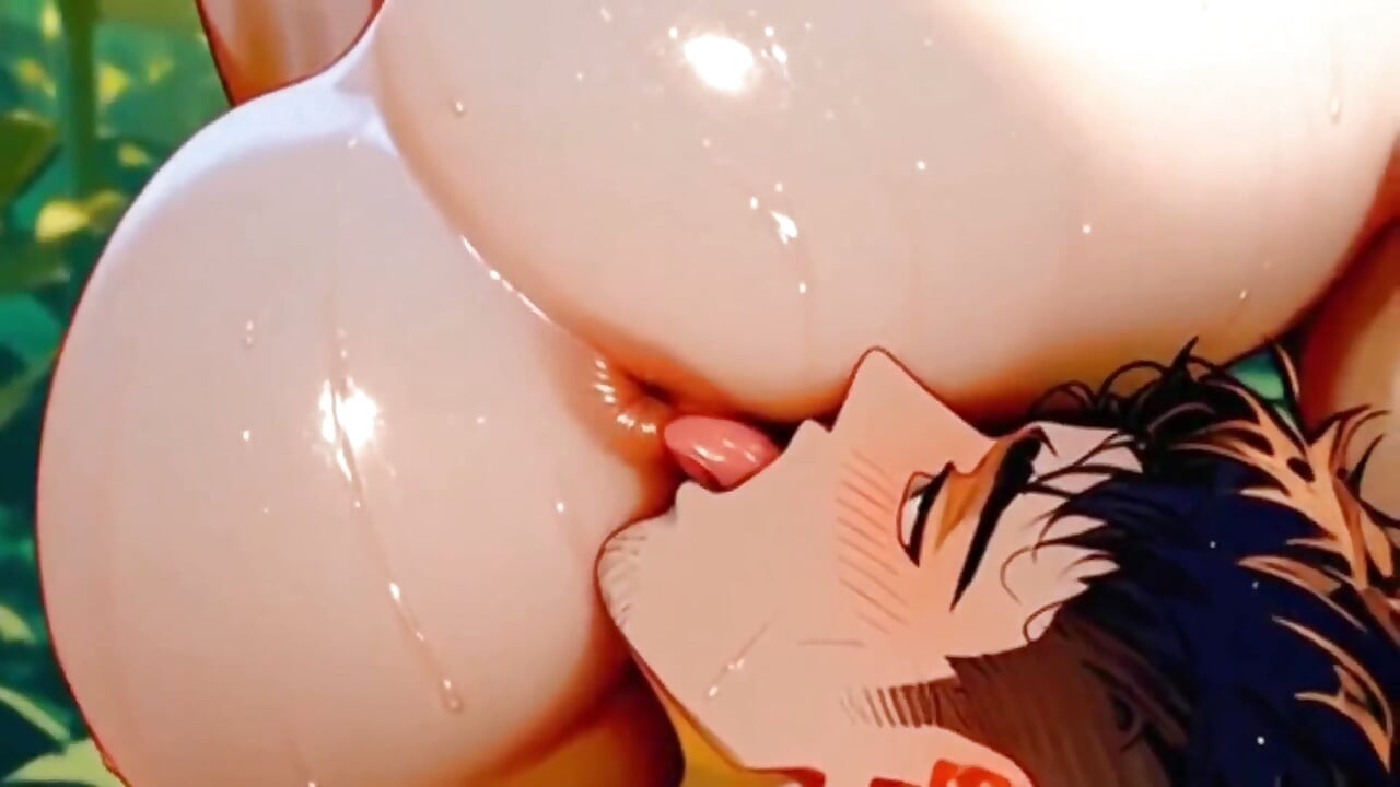 Twinks Perfect Ass Anal Compilation Anime Hentai Animation Pinoy Yaoi.