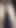 asian night masturbation before going to sleep