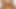 Geiles indisches mädchen mit dicken möpsen und heißer sexy muschi hat harten sex mit freund
