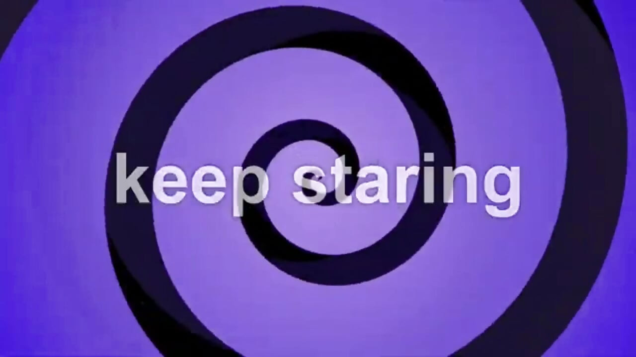 ASMR Relax & Forget My Little Pet