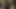 Pov Fucking her sweet little pussy