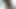 Ebony Amateur SexTape