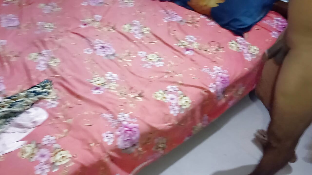 Rekaman seks viral dosen & mahasiswi Bangladesh