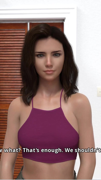 College Kings 4 Aubrey Know How to Empty My Balls