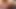 Dirk caber ve ty roderick (sd p3)