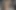 Çarpıcı sarışın genç alexa flexy mükemmel anal sikiş oyuncağı