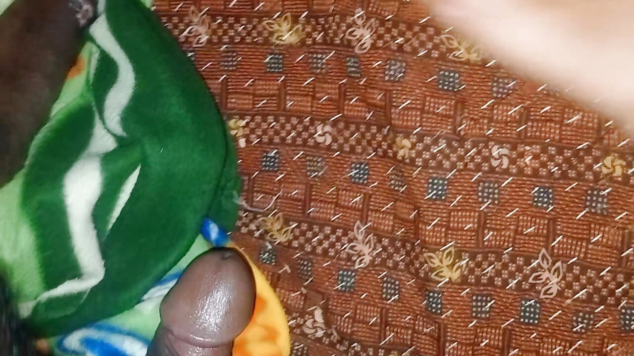 Desi wife ki chudai ki mene