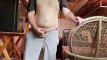 Pratinjau video