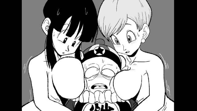 Kamesutra Dbz Erogame 120 Et Veldig Kt Begjr Av Benjojo2nd