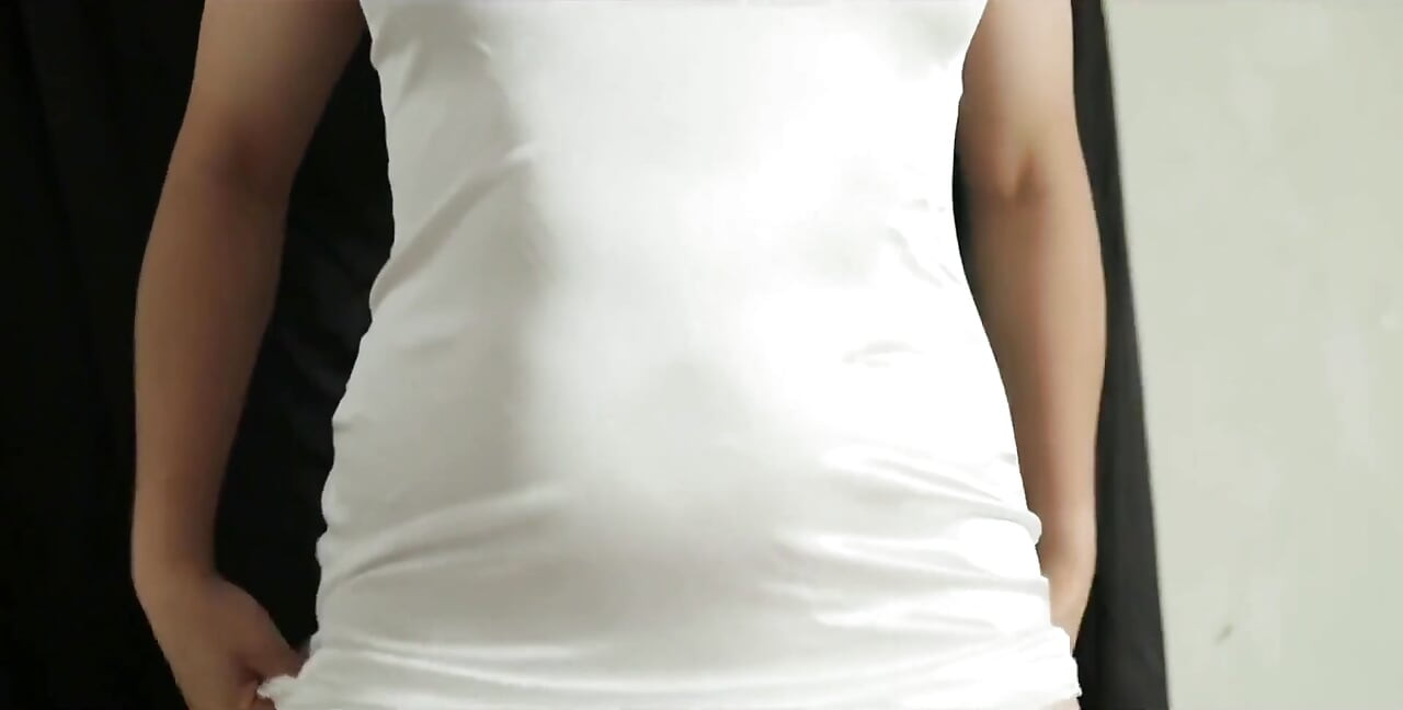 Hyper sexueller hijab-porno colmek, bis deine muschi nass ist