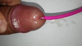 dildo for penis