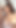 Spectacular moment from "Curvy brunette Girl with big tits and curly hair gets the BBC"