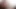 VR 4K Latina Katrina Moreno masturbating simulation fucking