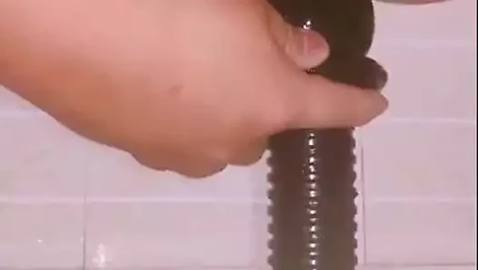 anal eğitim 2