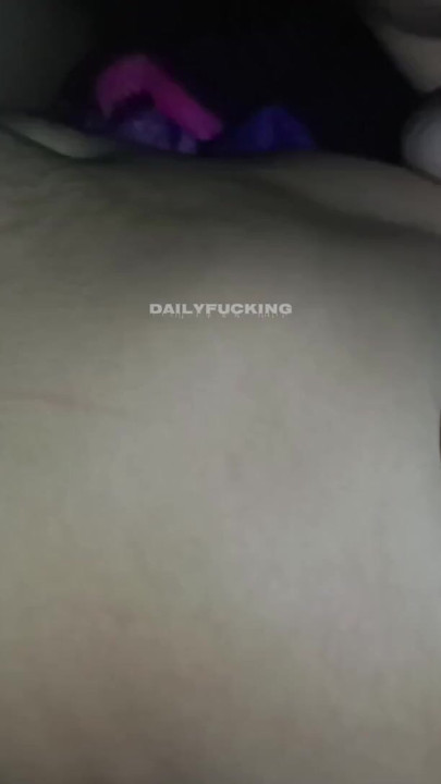 Nepali Clear Audio Sex With My Village Girlfriend. | Clip 1