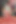 Lisa ann şişeden çıkan bir cin sikiliyor