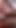 Stunning moment from "Hot Milf fucked and creampied with milk by a lucky boy"
