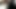 Hint 18girl oral seks, emme horoz gerçek ev yapımı Hintçe ses.