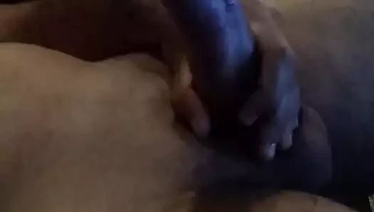 azgın