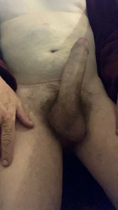 Saturday morning
