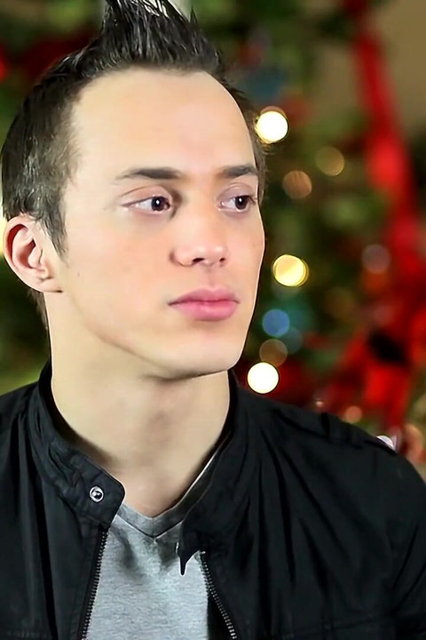 Bölüm 2: Tamamen boşalmanın tadını çıkarıyorum