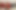 スリム黒檀Sexxxy reaseは後背位で犯され、BBCによって中出しを取得します!