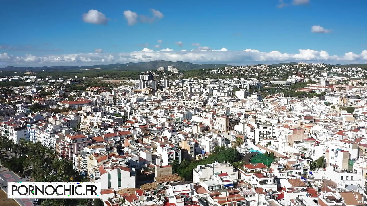 אנג'ליקה פותחת אפשרויות