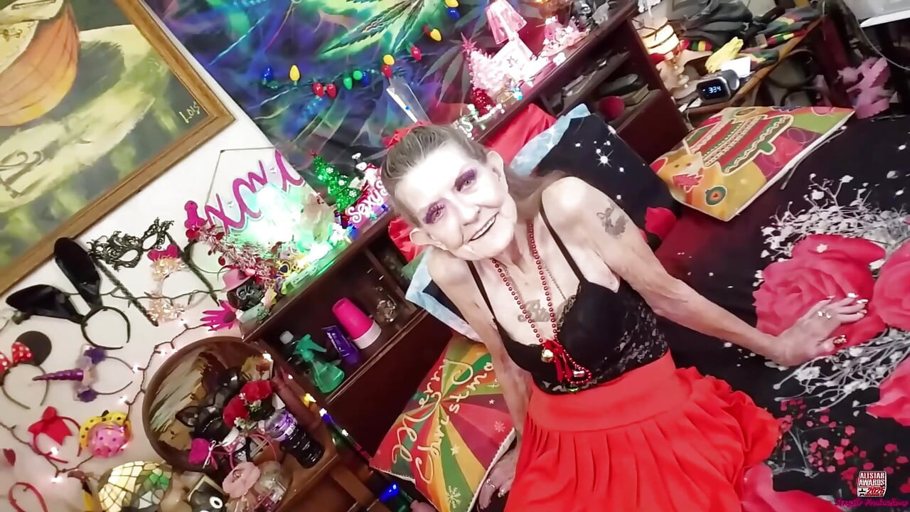 Kompilacja zima-Boże Narodzenie 2025